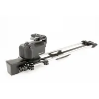 Rhino Ultimate Slider Bundle Picture