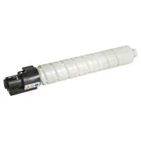 Ricoh Black Toner Cartridge fo Picture