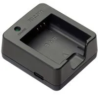 Ricoh BJ-11 Battery Charger fo Picture