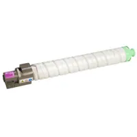 Ricoh C830DNHA Magenta Toner C Picture