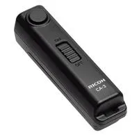 Ricoh CA-3 Cable Switch for Th Picture