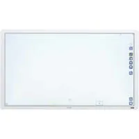 Ricoh D6500 Interactive Whiteb Picture