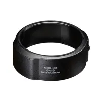 Ricoh GA-3 Lens Adapter for GR Picture