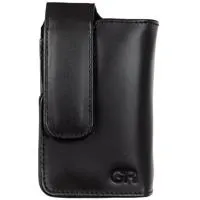 Ricoh GC-11 Soft Case for GR I Picture