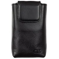 Ricoh GC-12 Soft Case for GR I Picture