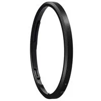 Ricoh GN-1 Ring Cap for GR III Picture