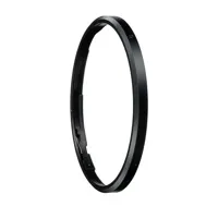 Ricoh GN-3 Ring Cap for GR IV Digital Camera, Black
