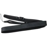 Ricoh GS-3 Two-Point Leather N Picture