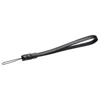 Ricoh GS-2 Leather Hand Strap  Picture