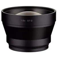 Ricoh GT-2 Tele Conversion Len Picture