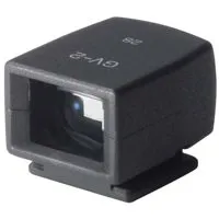 Ricoh GV-2 Mini External Viewf Picture