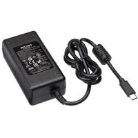 Ricoh K-AC166 AC Adapter Kit f Picture