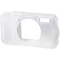 Ricoh O-CC173 Protector Jacket Picture