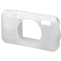 Ricoh O-CC174 Protector Jacket Picture