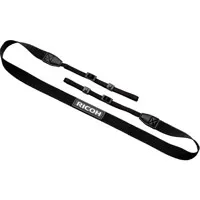 Ricoh O-ST174 Neck Strap for P Picture