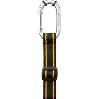 Ricoh O-ST180 Carabiner Strap  Picture