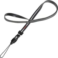 Ricoh O-ST81 Sports Strap for  Picture