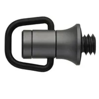 Ricoh Pentax Strap for Theta C Picture