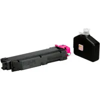 Ricoh Magenta Print Cartridge  Picture