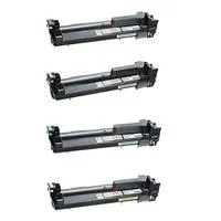 Ricoh Print Cartridge SP C360H Picture