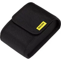 Ricoh SC-900 Soft Case for WG- Picture