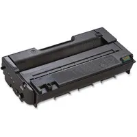 Ricoh SP 3500XA Toner Cartridg Picture