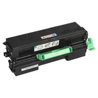 Ricoh SP 4500A Print Cartridge Picture