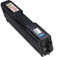 Ricoh SP C310HA High Capacity  Picture