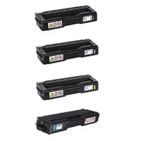 Ricoh Type SP C310HA High Capa Picture