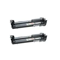 Ricoh 2 Pack SP C360A Print Ca Picture