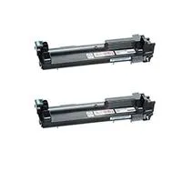 Ricoh 2 Pack SP C360A Print Ca Picture