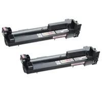 Ricoh 2 Pack SP C360A Print Ca Picture