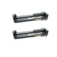 Ricoh 2 Pack SP C360A Print Ca Picture