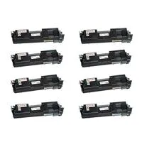 Ricoh 2 Pack Print Cartridge S Picture