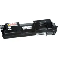 Ricoh SP C360HA Print Cartridg Picture