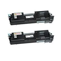 Ricoh 2 Pack SP C360HA Print C Picture