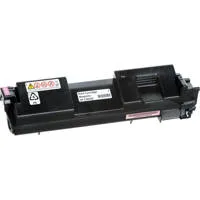 Ricoh SP C360HA Print Cartridg Picture