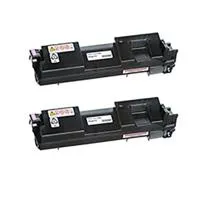 Ricoh 2 Pack SP C360HA Print C Picture
