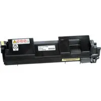 Ricoh SP C360HA Print Cartridg Picture