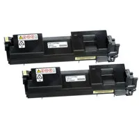 Ricoh 2 Pack SP C360HA Print C Picture