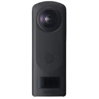Ricoh Theta Z1 51GB 360 Degree Picture