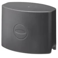 Ricoh TL-1 Lens Protector Lens Picture