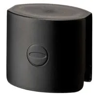 Ricoh TL-2 Lens Protector Picture