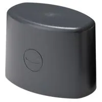 Ricoh TL-3 Lens Cap for THETA  Picture