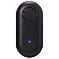 Ricoh TR-1 Bluetooth Remote Co Picture