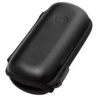Ricoh TS-2 Semi Hard Case For  Picture