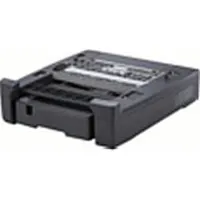 Ricoh Type TK1110 Paper Feed U Picture