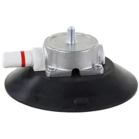 RigWheels D-Cup 6" Vacuum Suct Picture