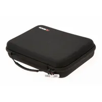 RLSOCO Case for HP EliteDesk 8 Picture