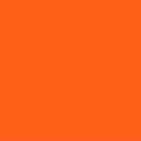 Rosco #5781 Fluorescent Paint, Picture